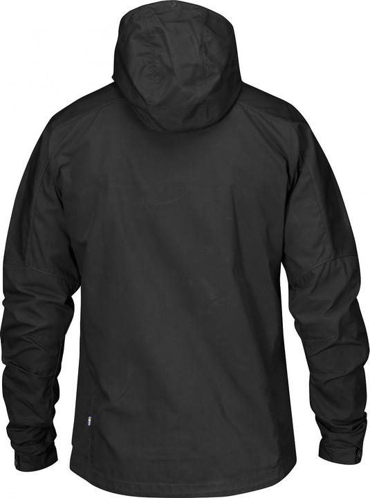 Immagine prodotto Fjällräven Sten (XL)