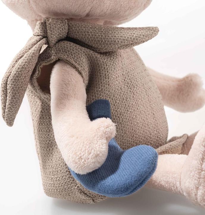 Produktbild Steiff Dobby 26cm (26 cm)