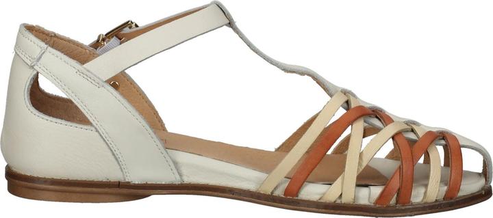 Actual product image Pikolinos Sandalen (40)