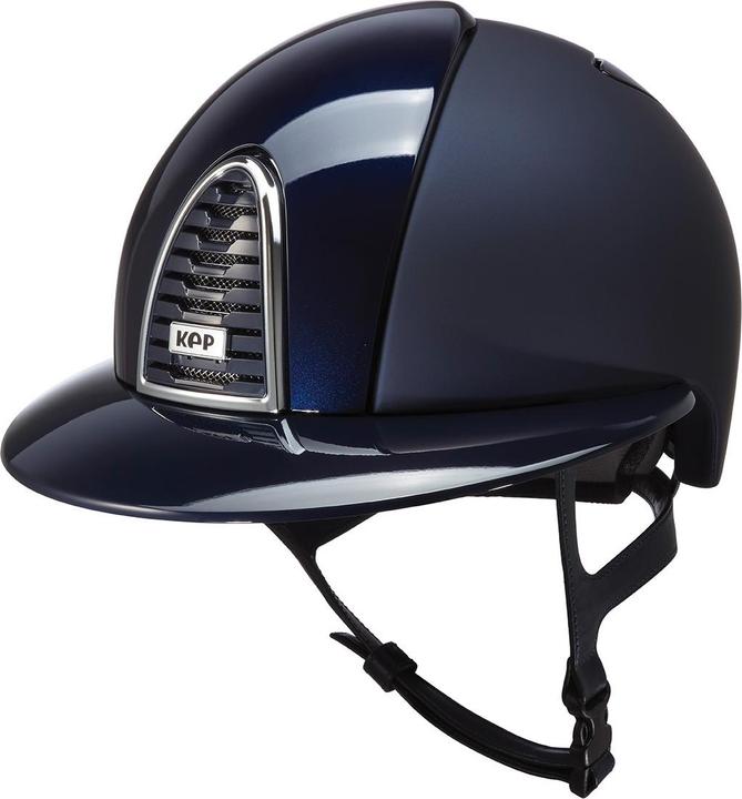 Image du produit KEP Cromo 2.0 Textile/Polish (51 - 58 cm)