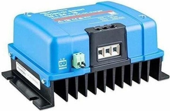 Image du produit Victron Energy Orion-Tr Smart 12/24-15A (360W) - non isolé