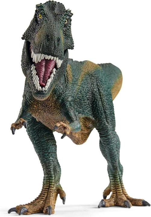 Immagine prodotto Schleich Tirannosauro Rex