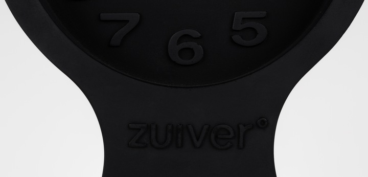 Actual product image Zuiver Pendulum