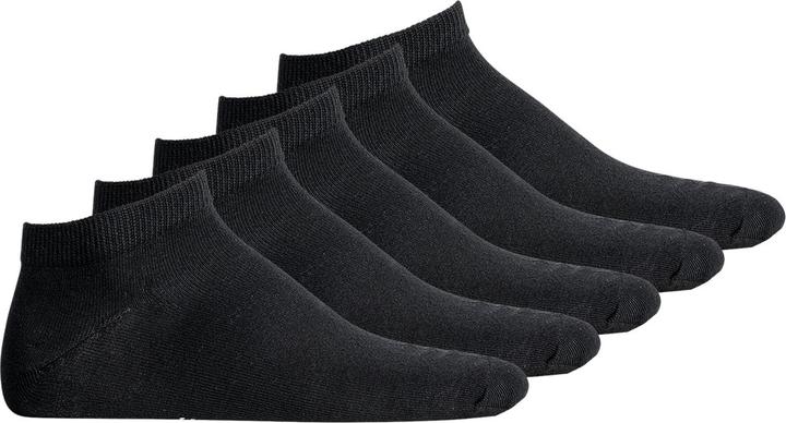 Immagine prodotto Jack & Jones Dongo (Confezione da 5 pezzi, Taglia unica)
