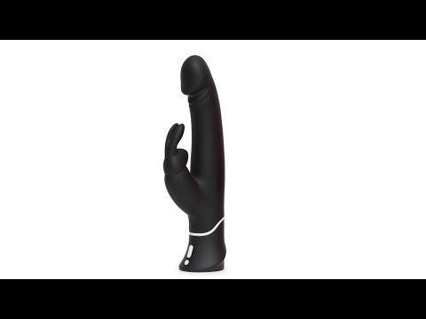 Produktbild Happy Rabbit Realistic