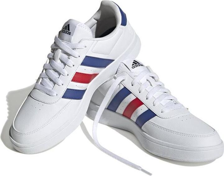 Image du produit Adidas Breaknet 2.0 Schuhe (44)