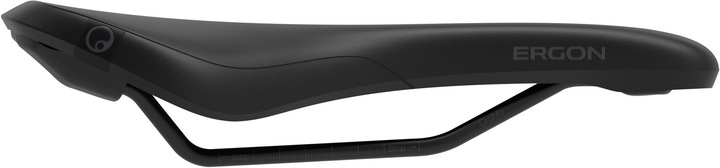 Actual product image Ergon Smc
