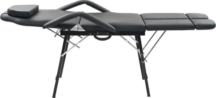 Produktbild vidaXL Kosmetikstuhl