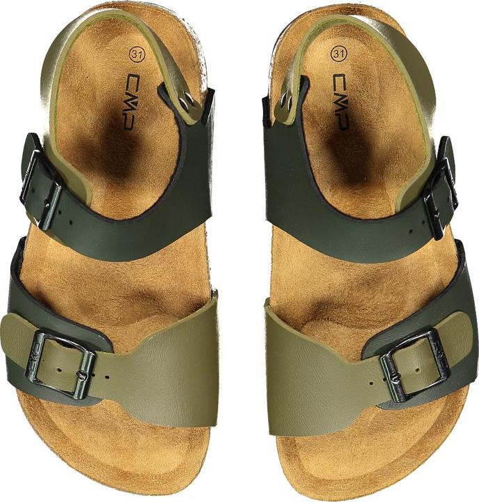 Produktbild CMP Campagnolo Keidha (36)