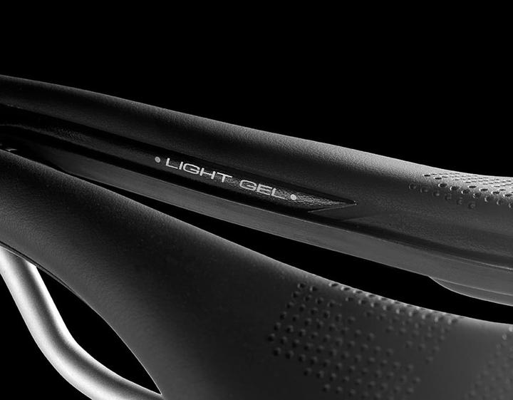 Produktbild Selle Italia SLR Lady Boost Superflow