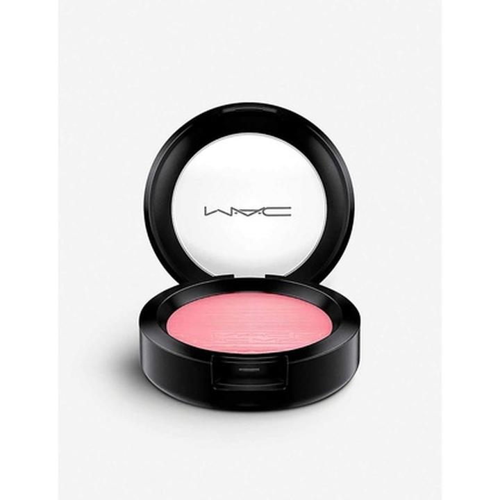 Produktbild MAC Cosmetics Extra Dimension Blush (Into The Pink)