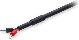 Immagine prodotto Teltonika PR3PREU6 - Alimentatore UE a 2 pin, 9 W