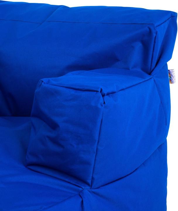 Produktbild Skye Decor Relax Bean Bag