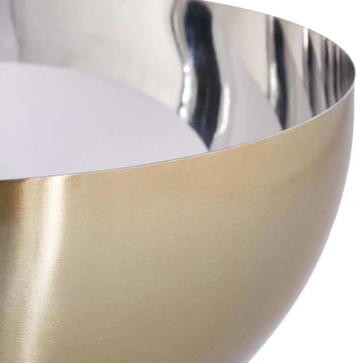 Produktbild Relaxdays Servierschüssel