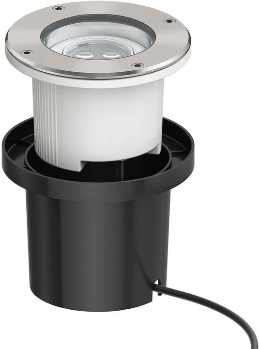 Produktbild Parlat LED Boden-Einbauleuchte