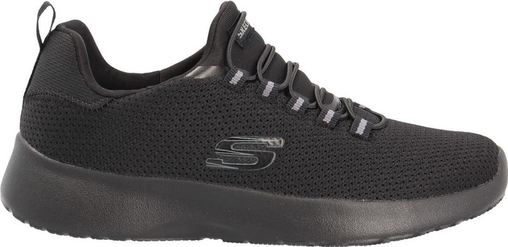 Skechers Fashion (44)