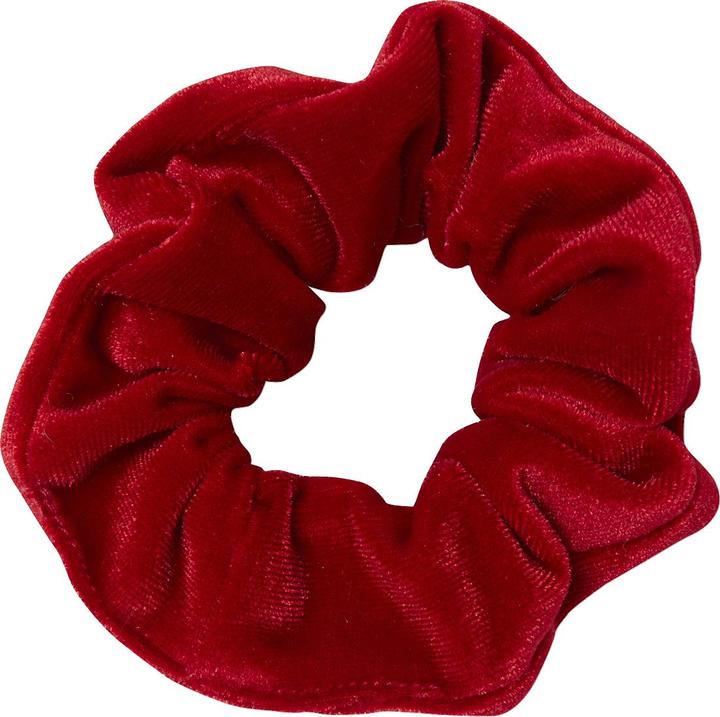 Produktbild Vertbaudet Geschenkset Junior (128)