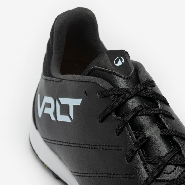 Produktbild Kipsta Football Boots Viralto II Matador TF Leather - Classic Heritage (43)