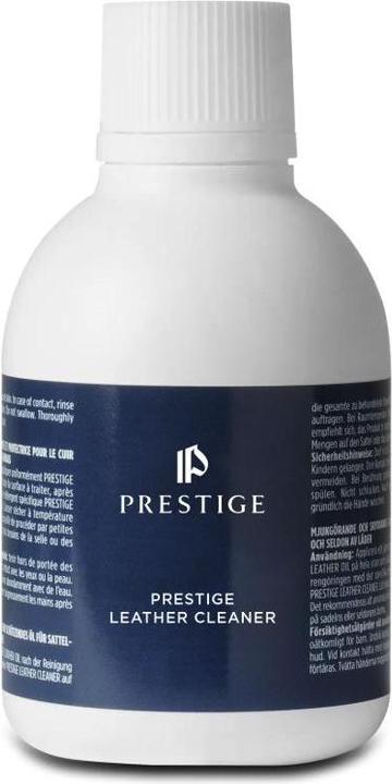 Produktbild Prestige Lederreiniger (300 ml)