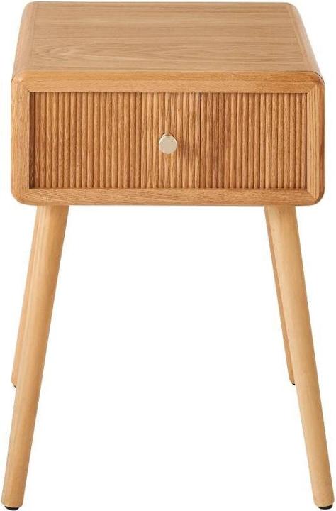 Table de chevet