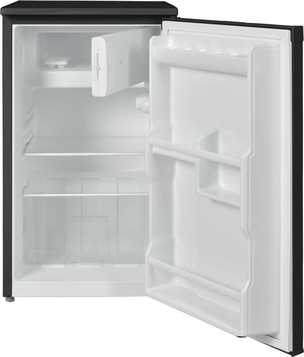 Actual product image Telefunken CF-32-152-B (81 l)