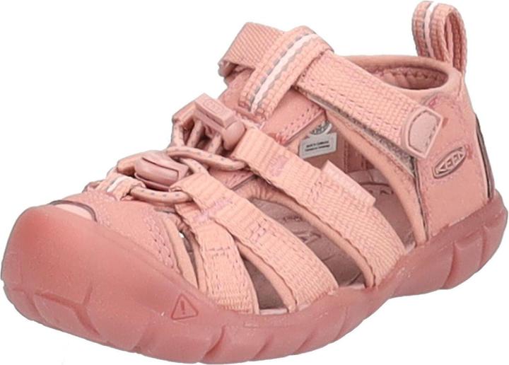 Produktbild Keen Y Seacamp II CNX (39)