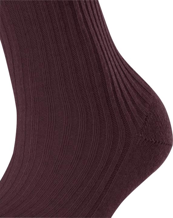 Actual product image Falke Cosy Wool Boot Damen (Single pack, 39 - 42)
