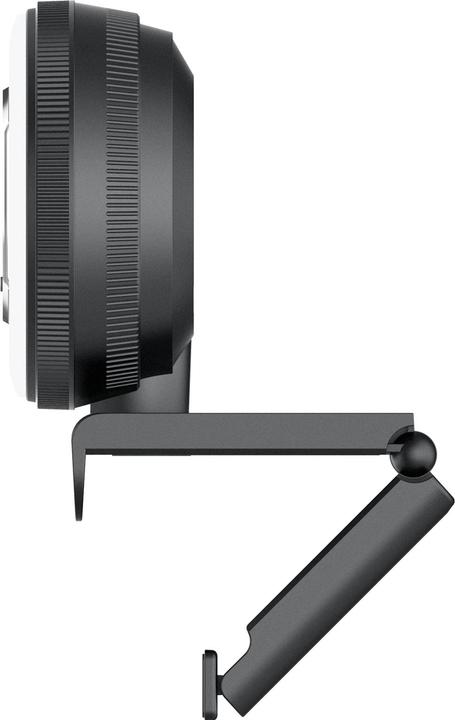 Produktbild Sandberg Streamer USB Webcam Pro Elite (3.60 Mpx)