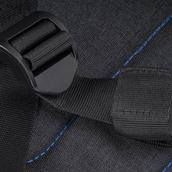 Image du produit Rivacase Village alpin 7560