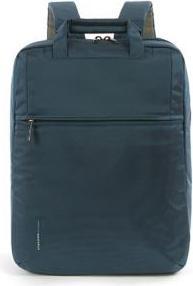 Produktbild Tucano Workout BackPack Blau
