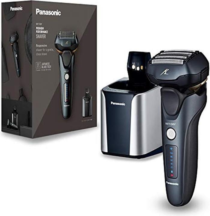 Produktbild Panasonic Series 800
