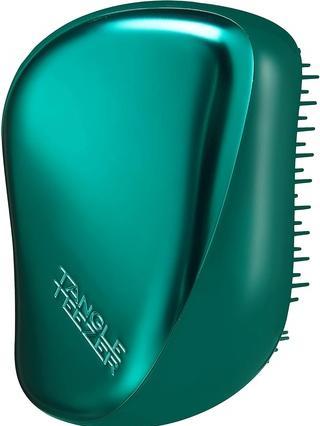 Image du produit Tangle Teezer Compact Green Jungle
