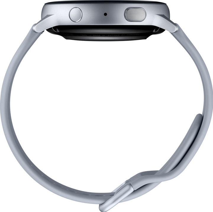 Produktbild Samsung Galaxy Watch Active 2 (44 mm)