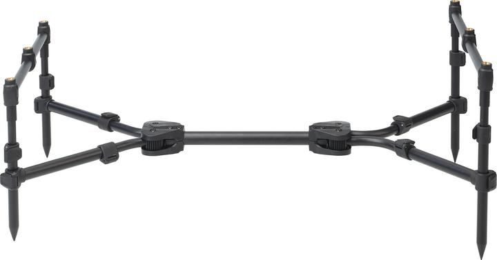 Image du produit Caperlan COMPACT 500