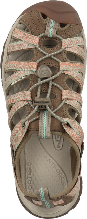 Produktbild Keen Sandalen (41)