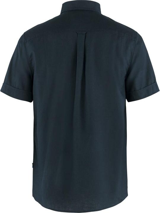 Actual product image Fjällräven Övik Travel Hemd (XL)