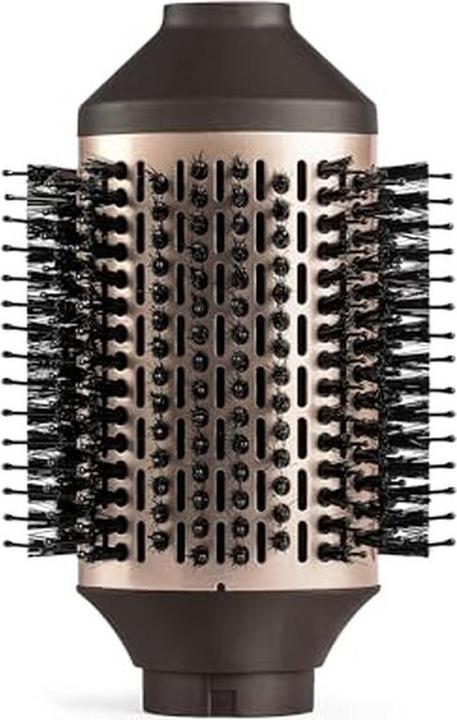 Actual product image Styler Prodigy - 11956 (1200 W)