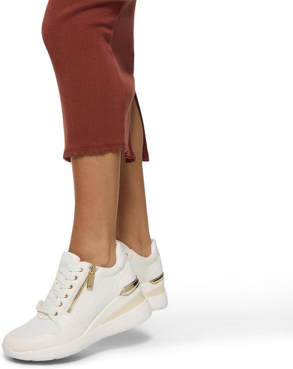 Image du produit Aldo Adwiwia Sneaker (37)