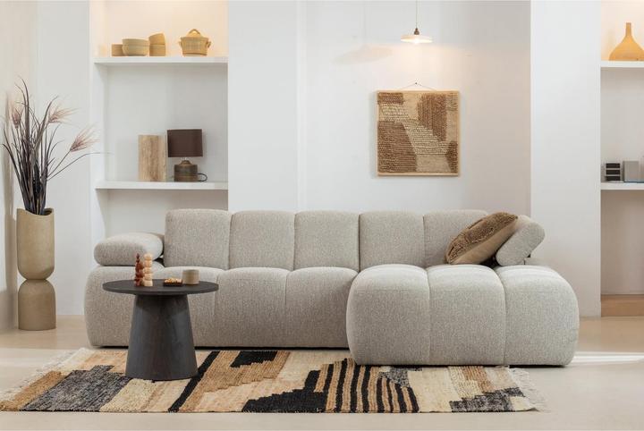 Produktbild Woood Victoria