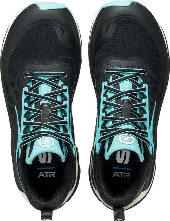 Immagine prodotto Scarpa Golden Gate ATR GTX Wmn (36)