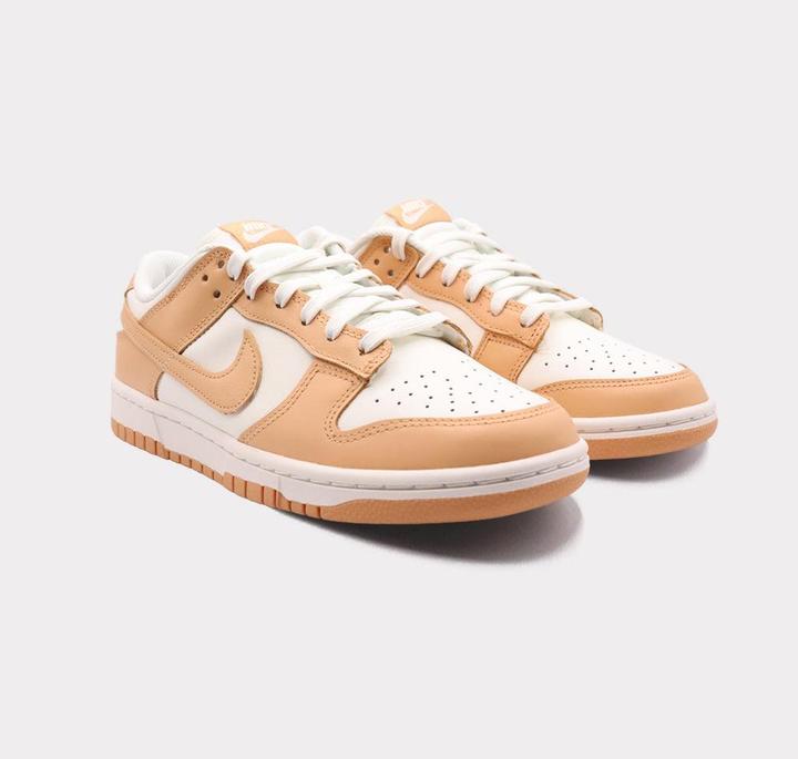 Image du produit Nike Dunk Low (41)