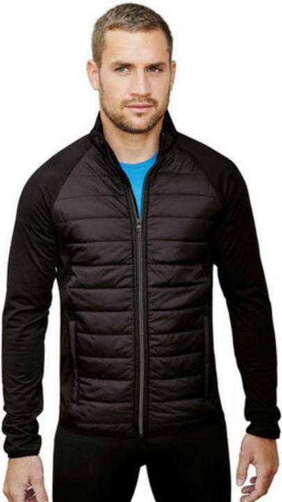 Immagine prodotto Proact UTRW6166 P (3XL)