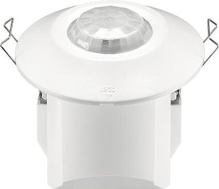Produktbild Dotlux DOTL Bewegungs- u. Helligkeitssensor
