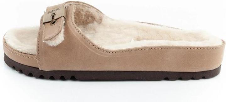 Produktbild Scholl Meg (40)