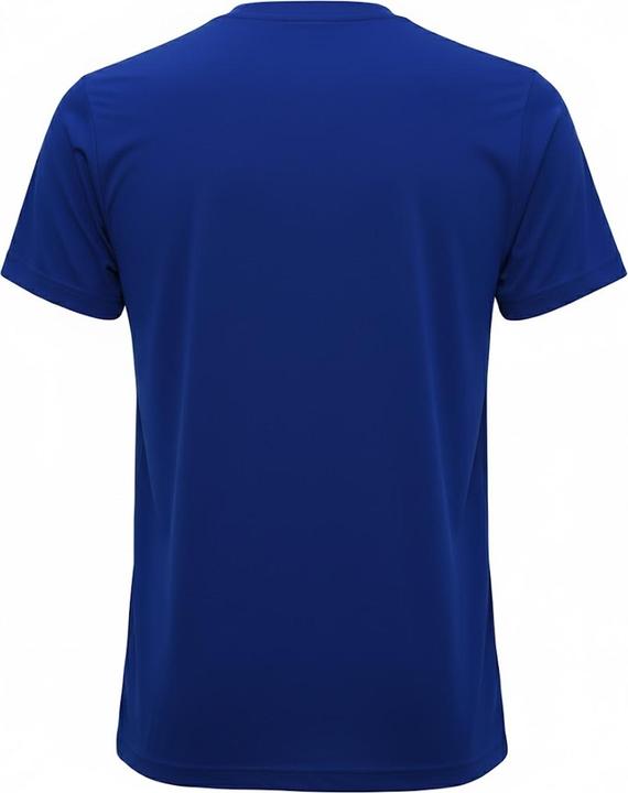 Produktbild Tri Dri TShirt (4XL)