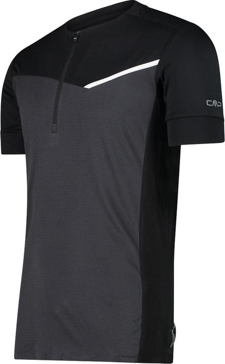 Produktbild CMP Campagnolo T-Shirt (XXL)