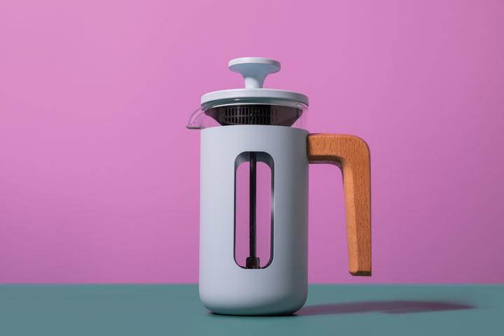 Image du produit La Cafetière LC Cafetière (0.35 l)