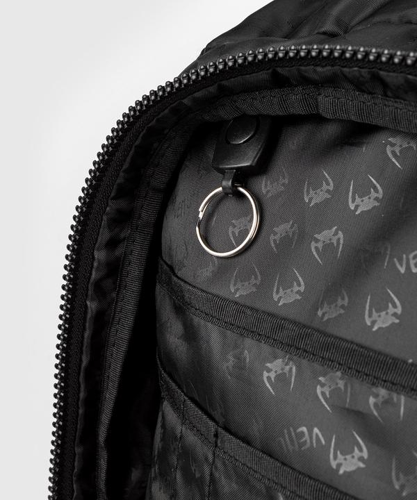 Produktbild Venum Challenger Pro BackPack - Black/Dark Camo (22.50 l)