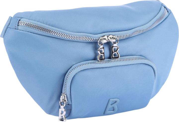 Immagine prodotto Bogner Verbier Play 1.0 Janica - Bauchtasche Shz, Infinity