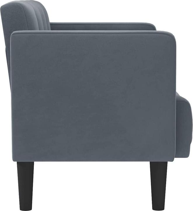 Immagine prodotto vidaXL Zweiersofa (2 posti)